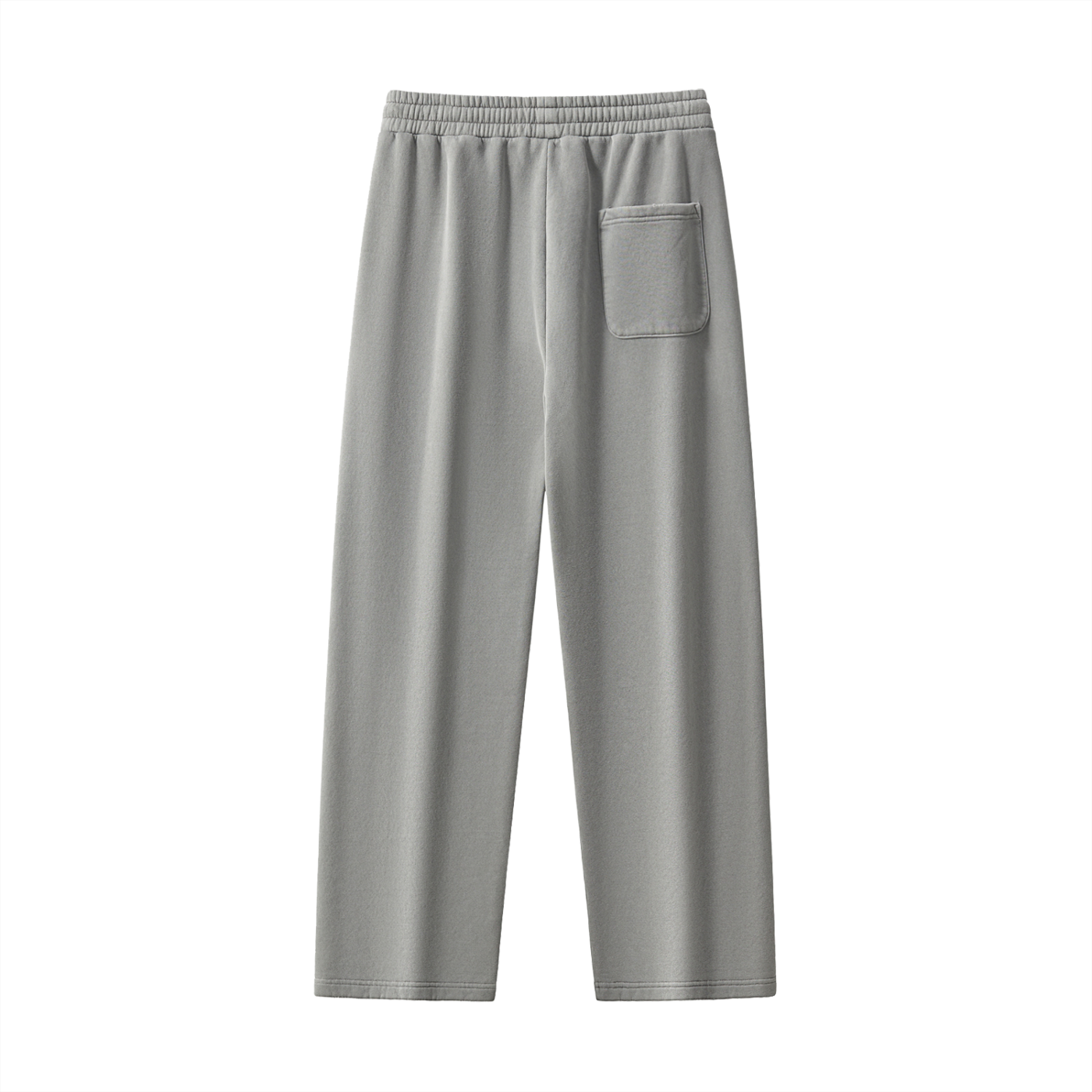 HEAVYWEIGHT ENZYME JOGGERS