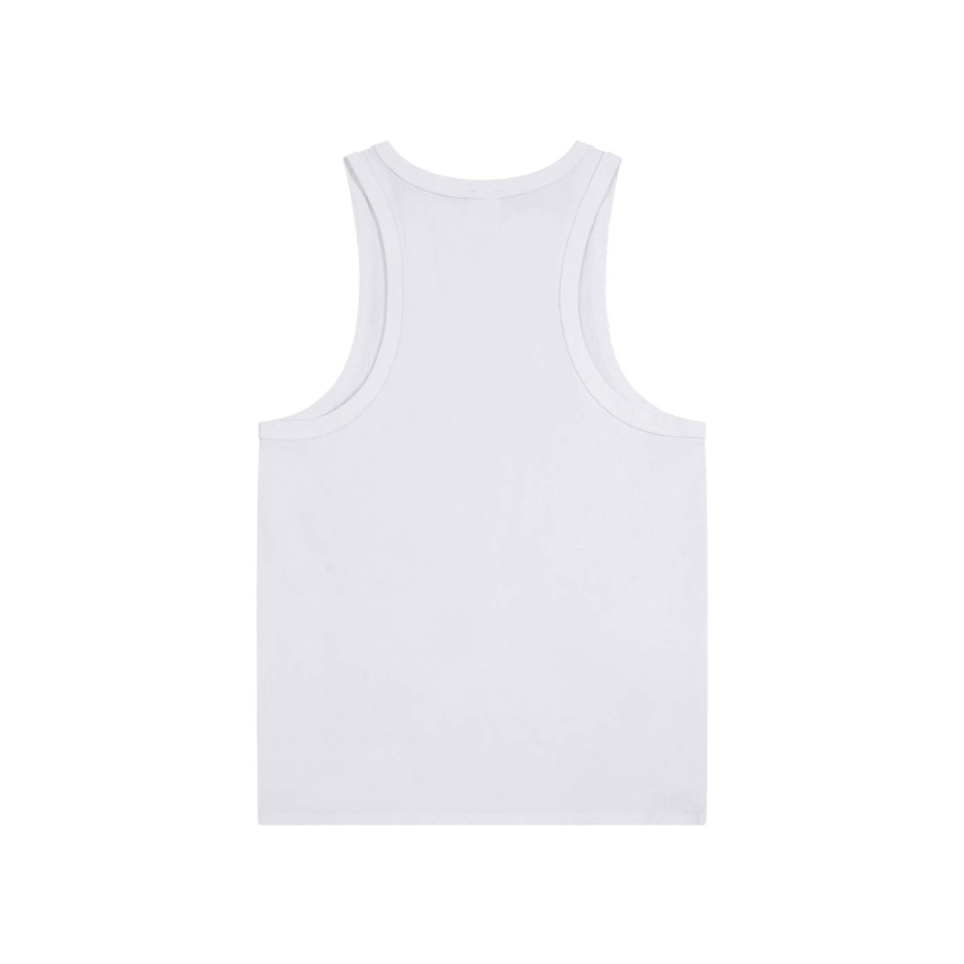 ESSENTIAL PERFORMANCE VEST