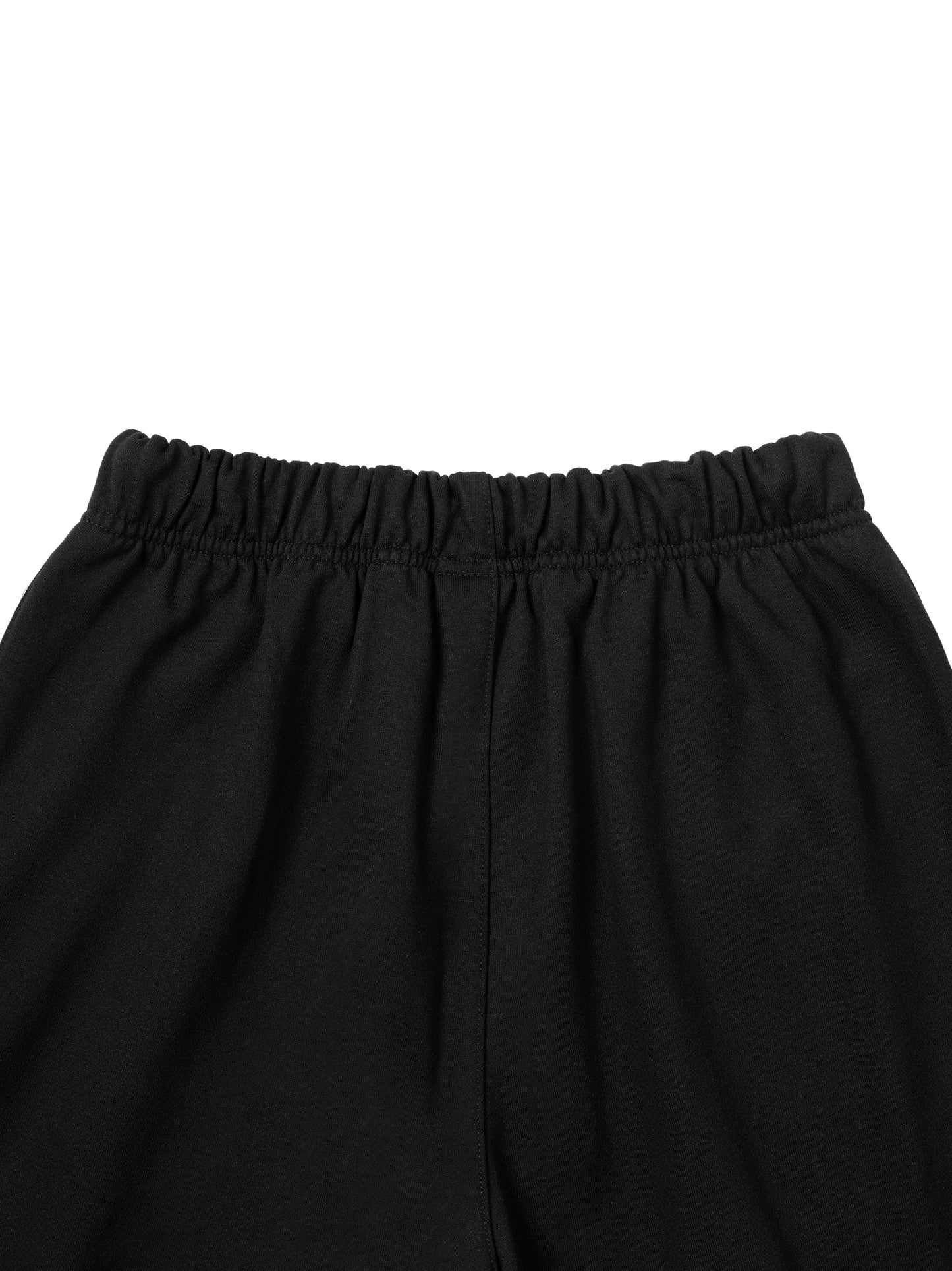 SG Heavyweight Straight-Leg Sweatpants