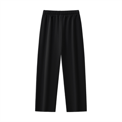 SG Heavyweight Straight-Leg Sweatpants