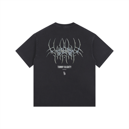 FORGED TEE