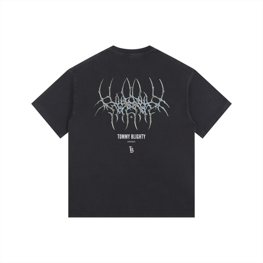 FORGED TEE