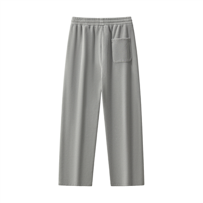 HEAVYWEIGHT ENZYME JOGGERS