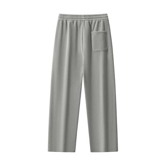 HEAVYWEIGHT ENZYME JOGGERS
