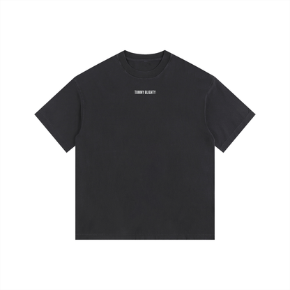 FORGED TEE