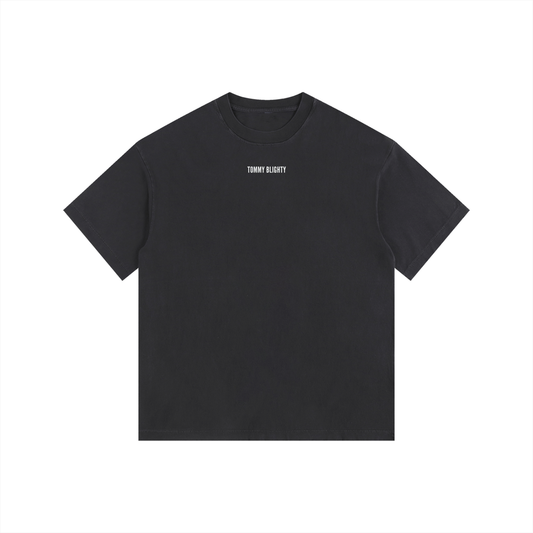 FORGED TEE