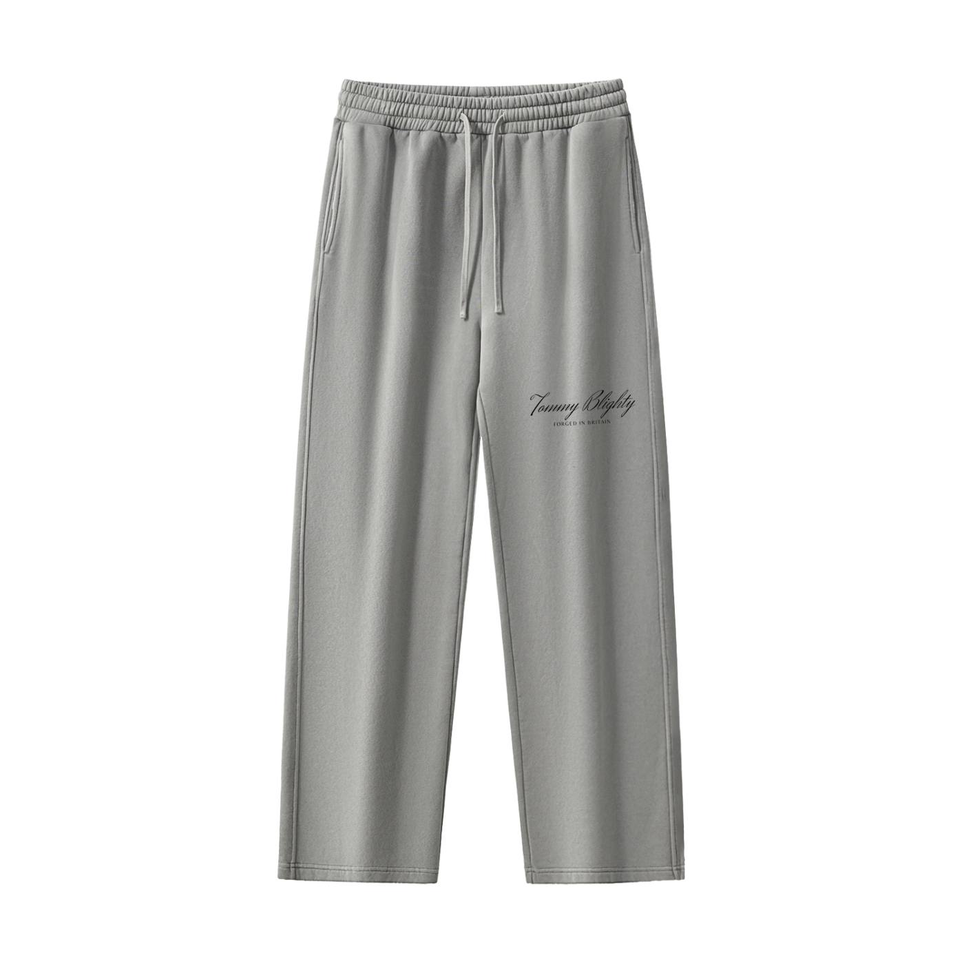 HEAVYWEIGHT ENZYME JOGGERS