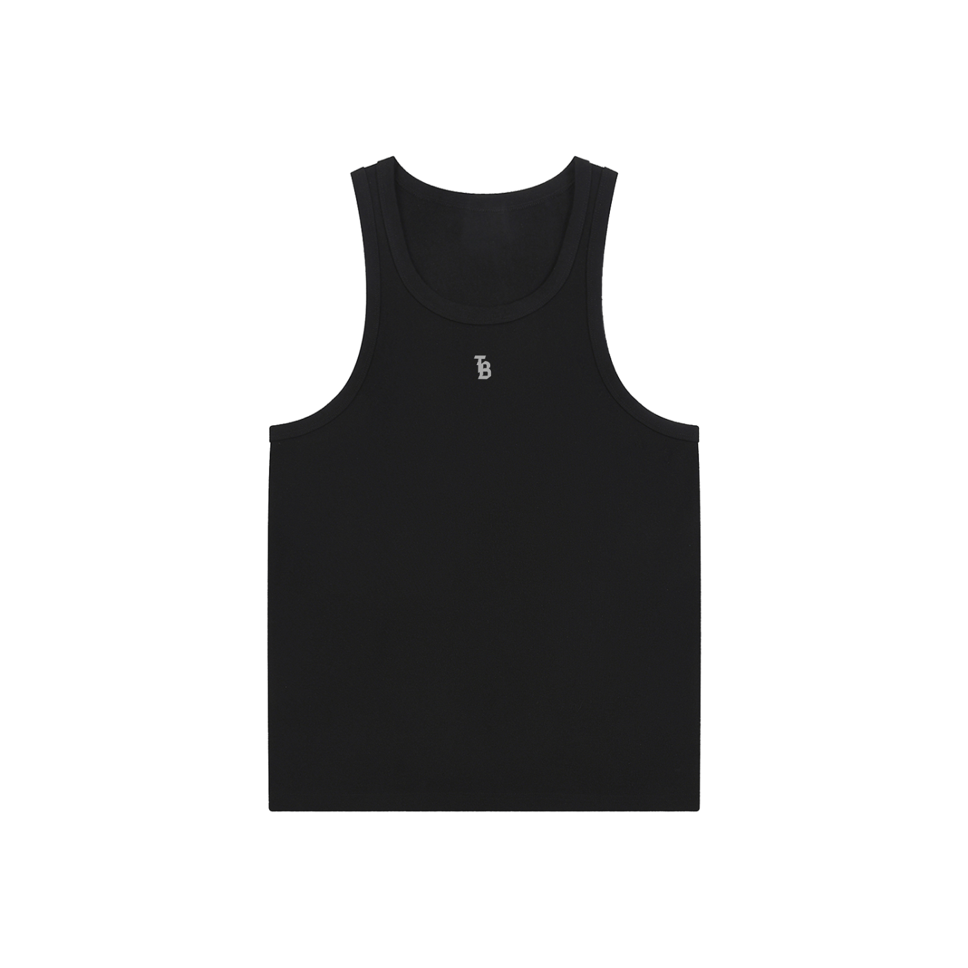 ESSENTIAL PERFORMANCE VEST