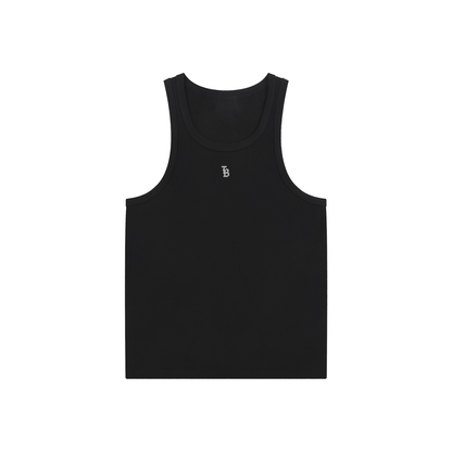 ESSENTIAL PERFORMANCE VEST
