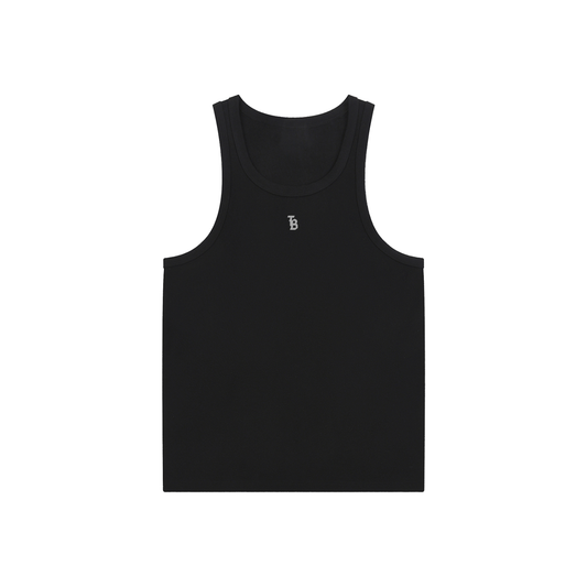 ESSENTIAL PERFORMANCE VEST