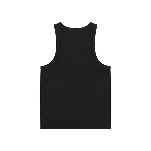ESSENTIAL PERFORMANCE VEST