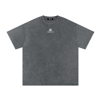 SPARK GYM SG T-SHIRT