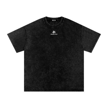 SPARK GYM SG T-SHIRT