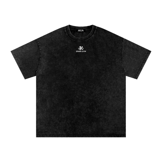 SPARK GYM SG T-SHIRT