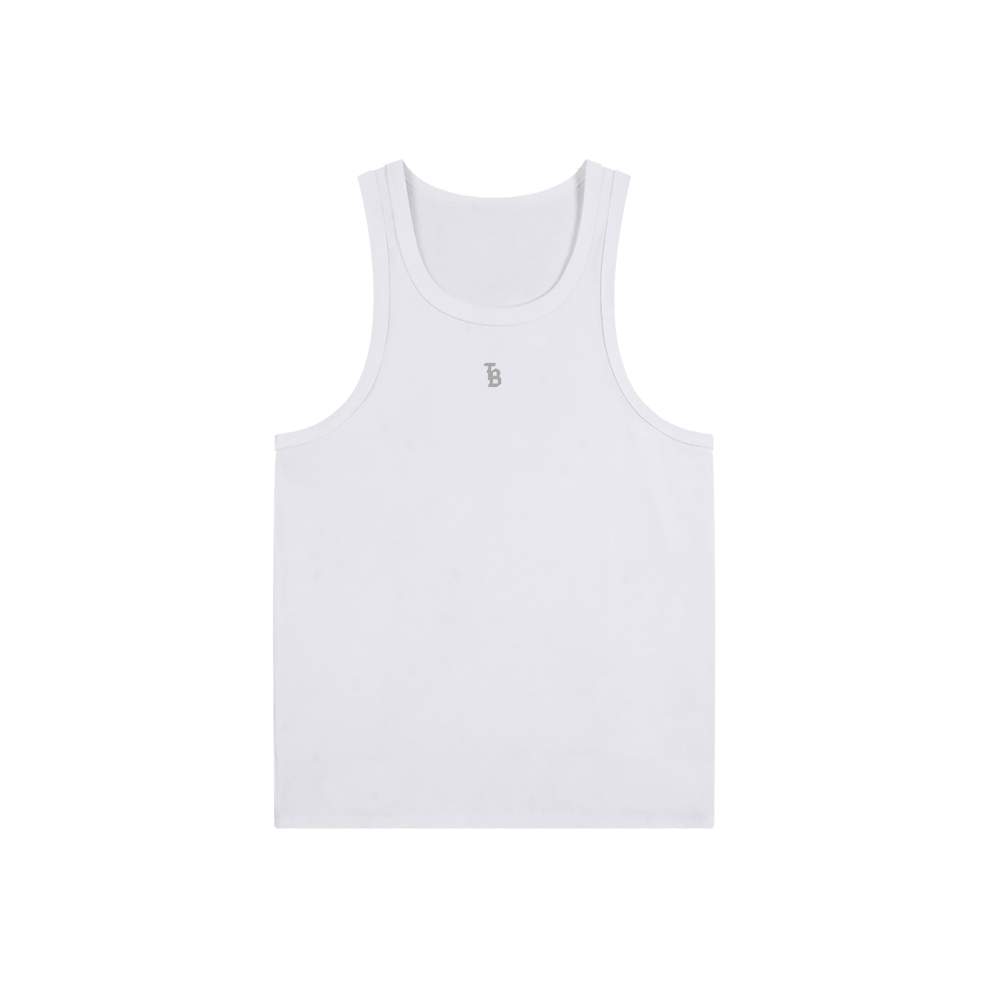 ESSENTIAL PERFORMANCE VEST