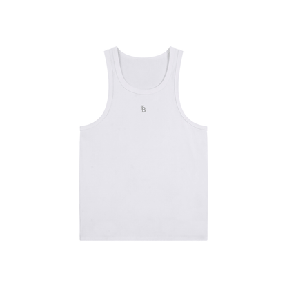 ESSENTIAL PERFORMANCE VEST