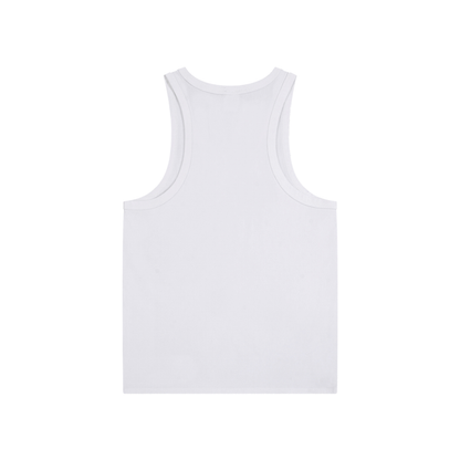 ESSENTIAL PERFORMANCE VEST