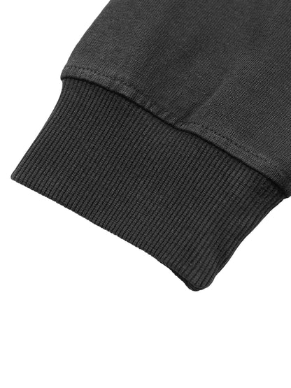 ESSENTIAL LONG SLEEVE
