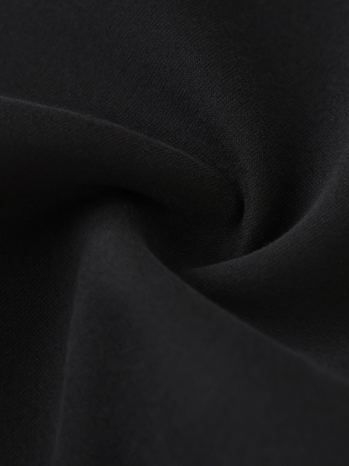 SPARK GYM LEGACY LAYERED ZIP UP