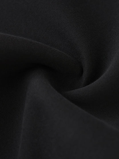 SPARK GYM LEGACY LAYERED ZIP UP